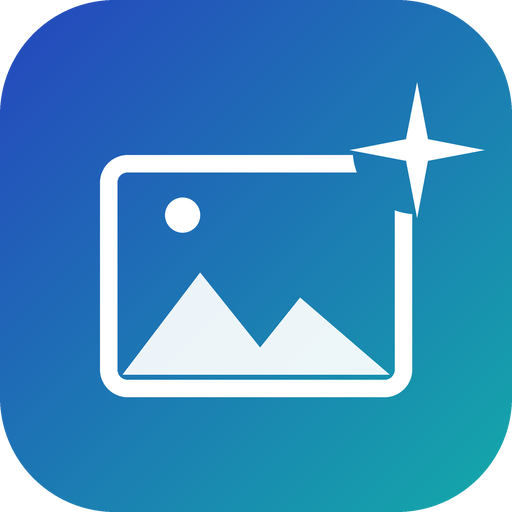 AI Offline Photo Tools